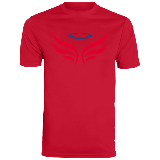 Girl's Tee