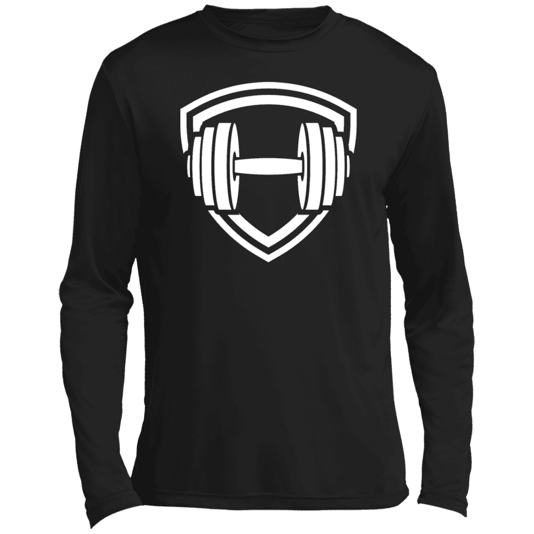Men's Long Sleeve