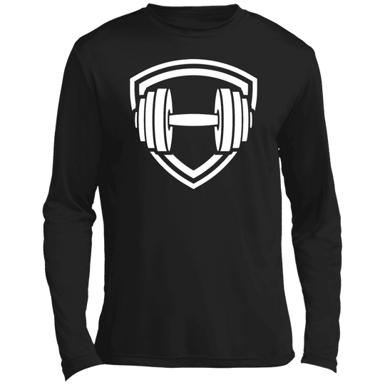 Men's Long Sleeve
