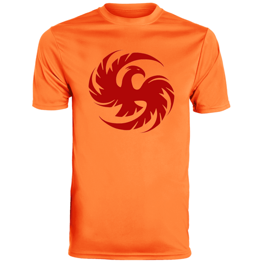 Men's Athletic Tee