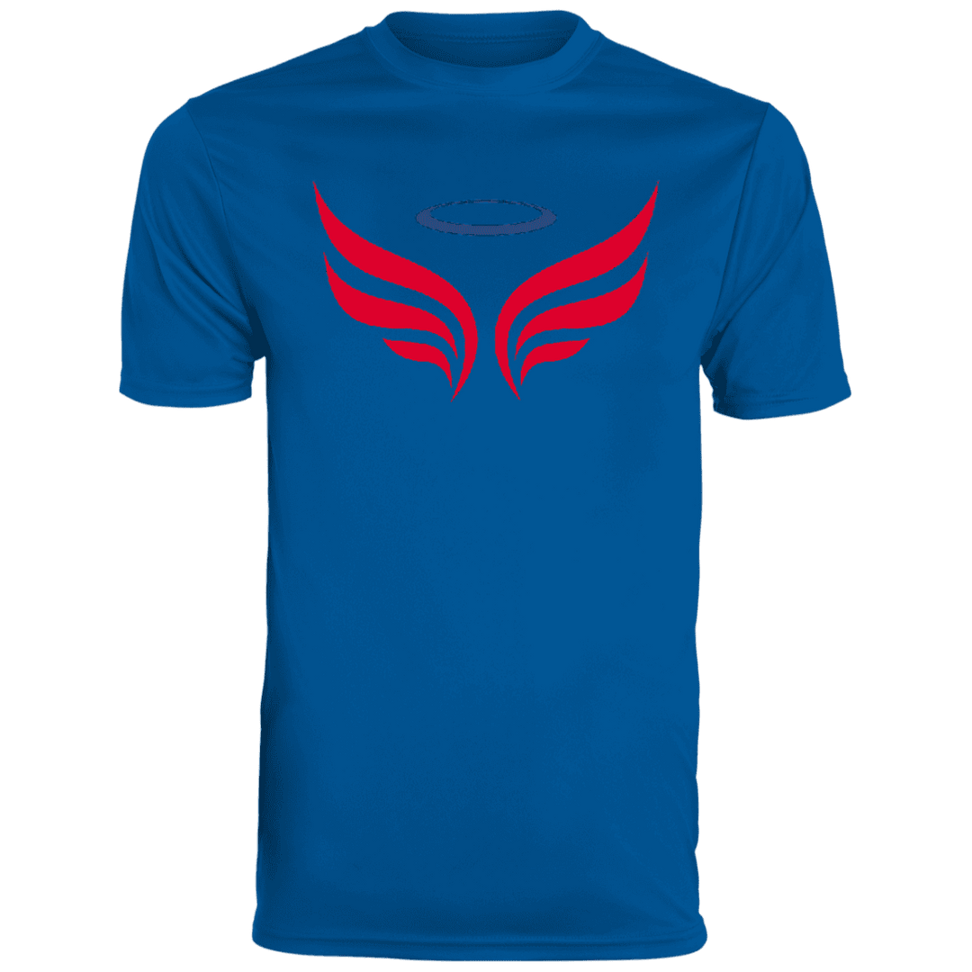 Girl's Tee
