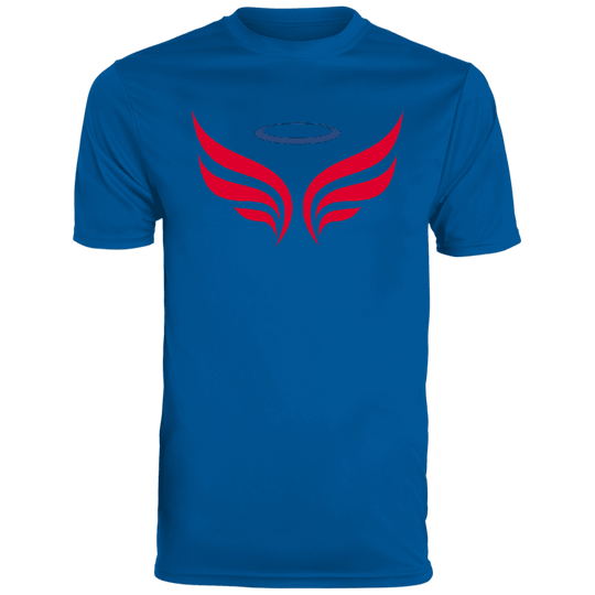 Girl's Tee