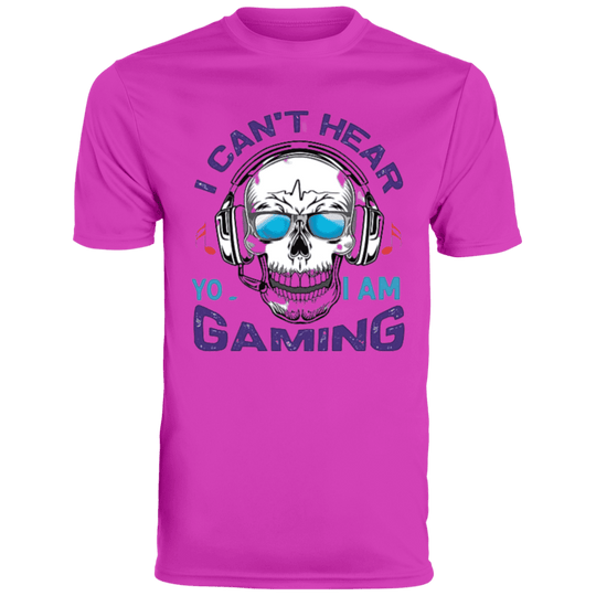 Girl's Tee