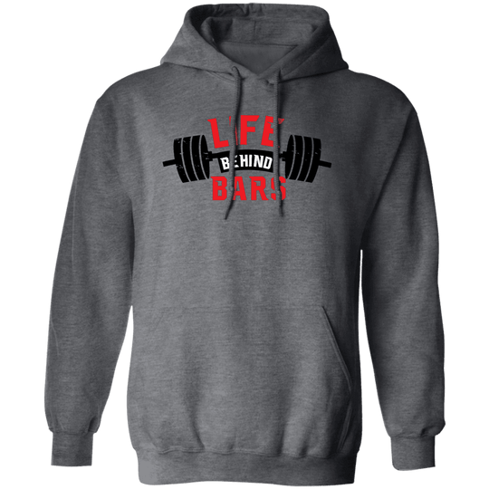 Men's Hoodie