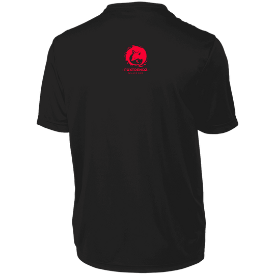 Girl's Tee