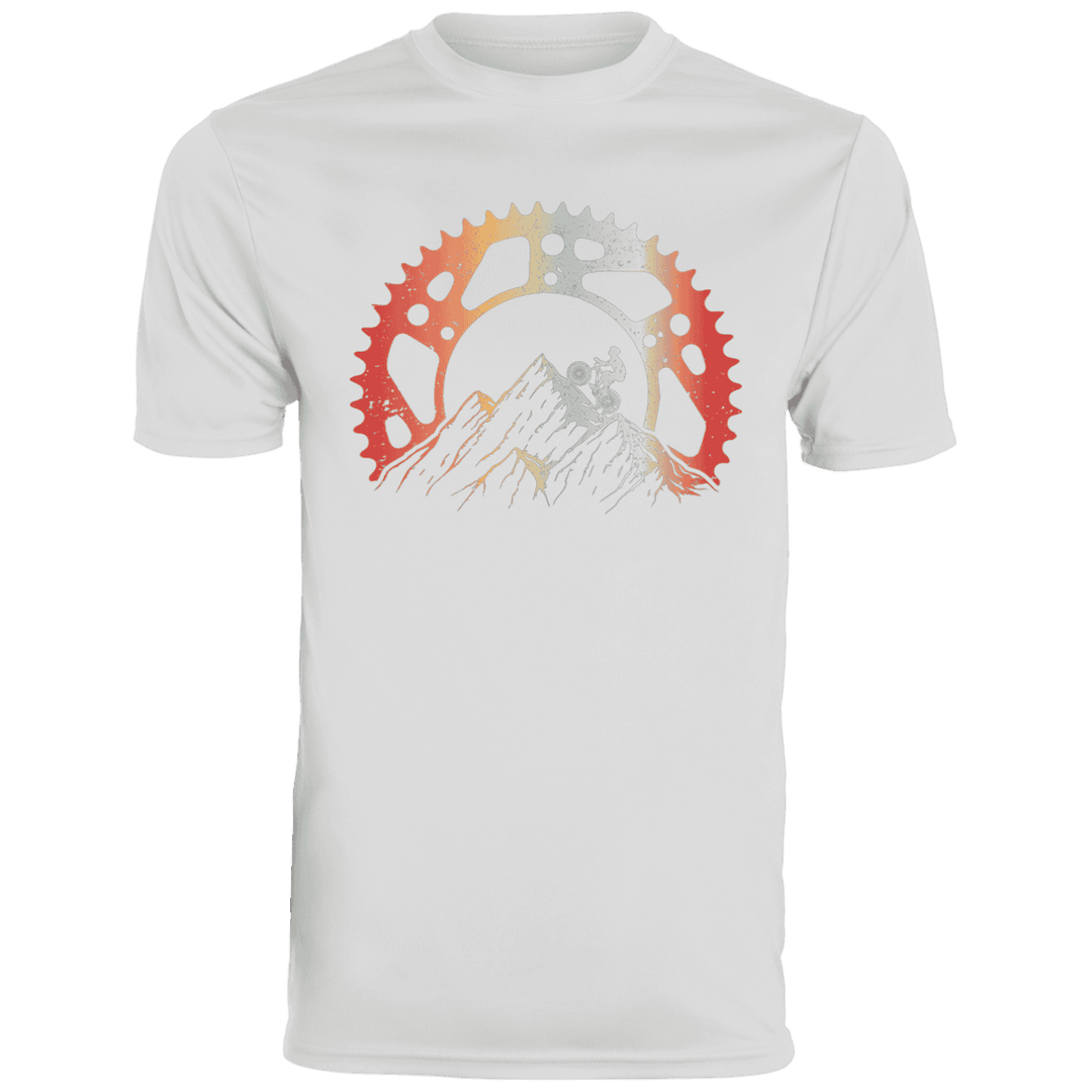 Girl's Tee