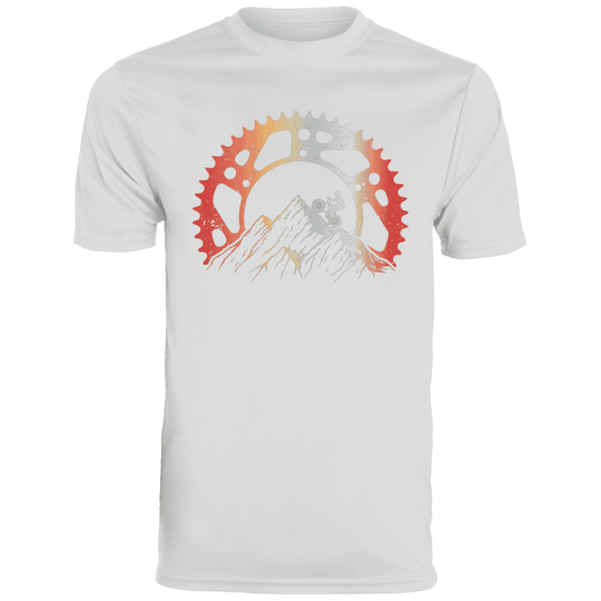 Girl's Tee