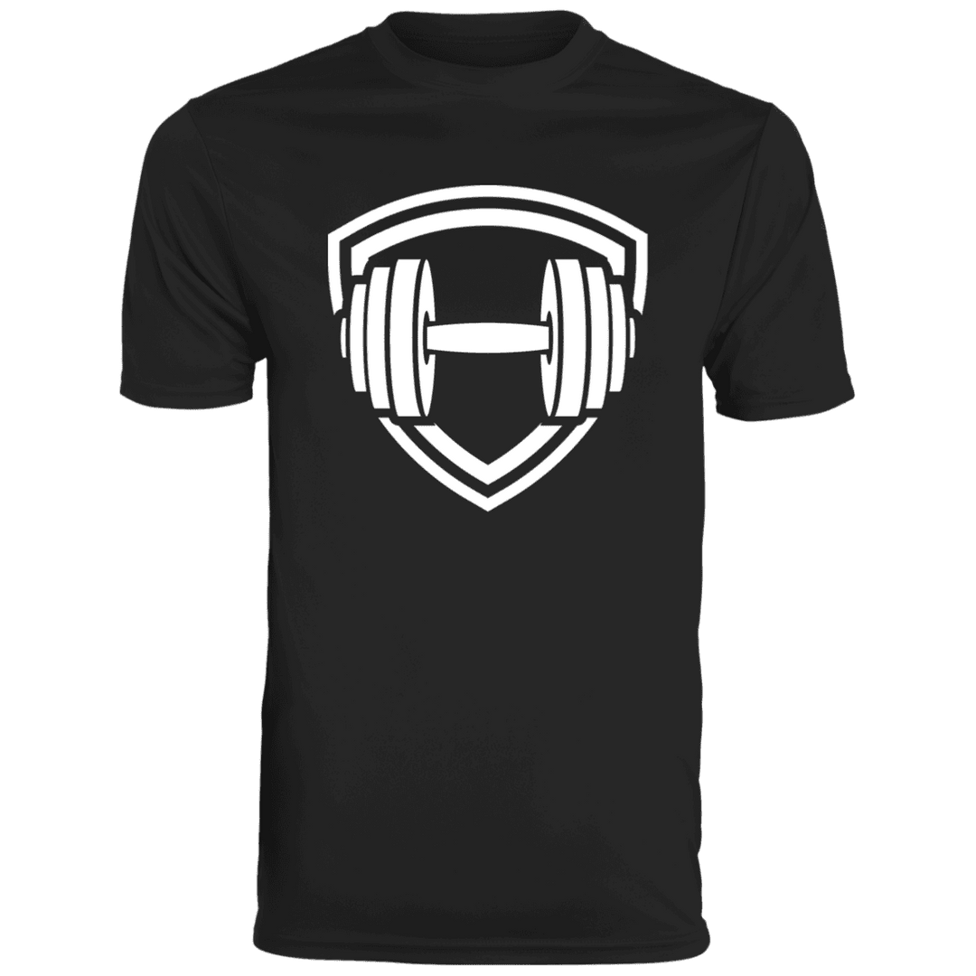 Men's Athletic Tee
