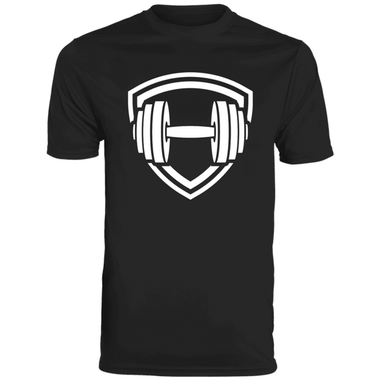 Men's Athletic Tee