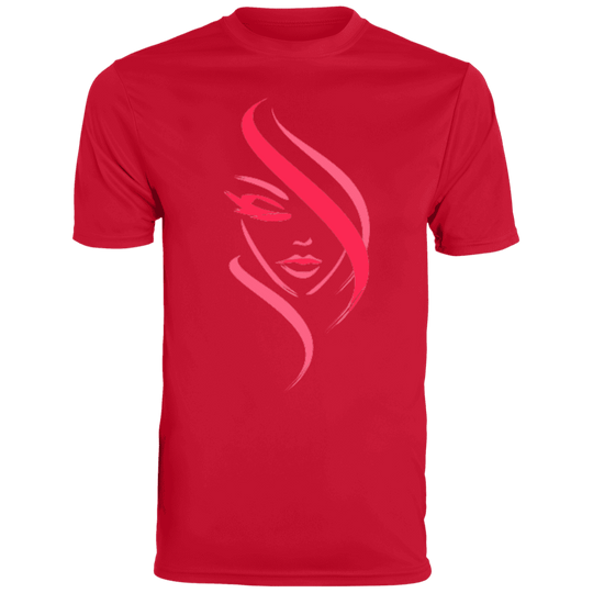 Girl's Tee