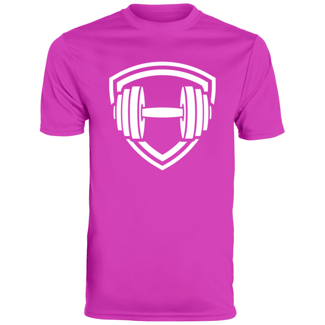 Men's Athletic Tee