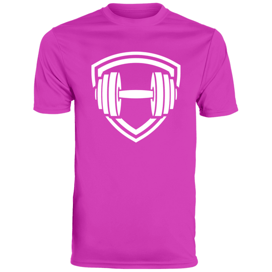 Men's Athletic Tee