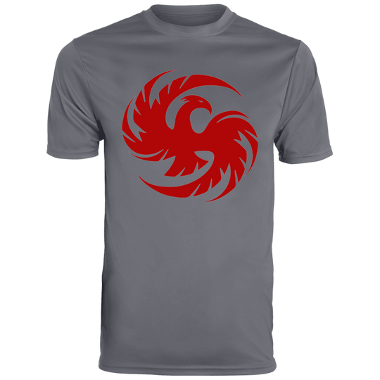 Boy's Tee