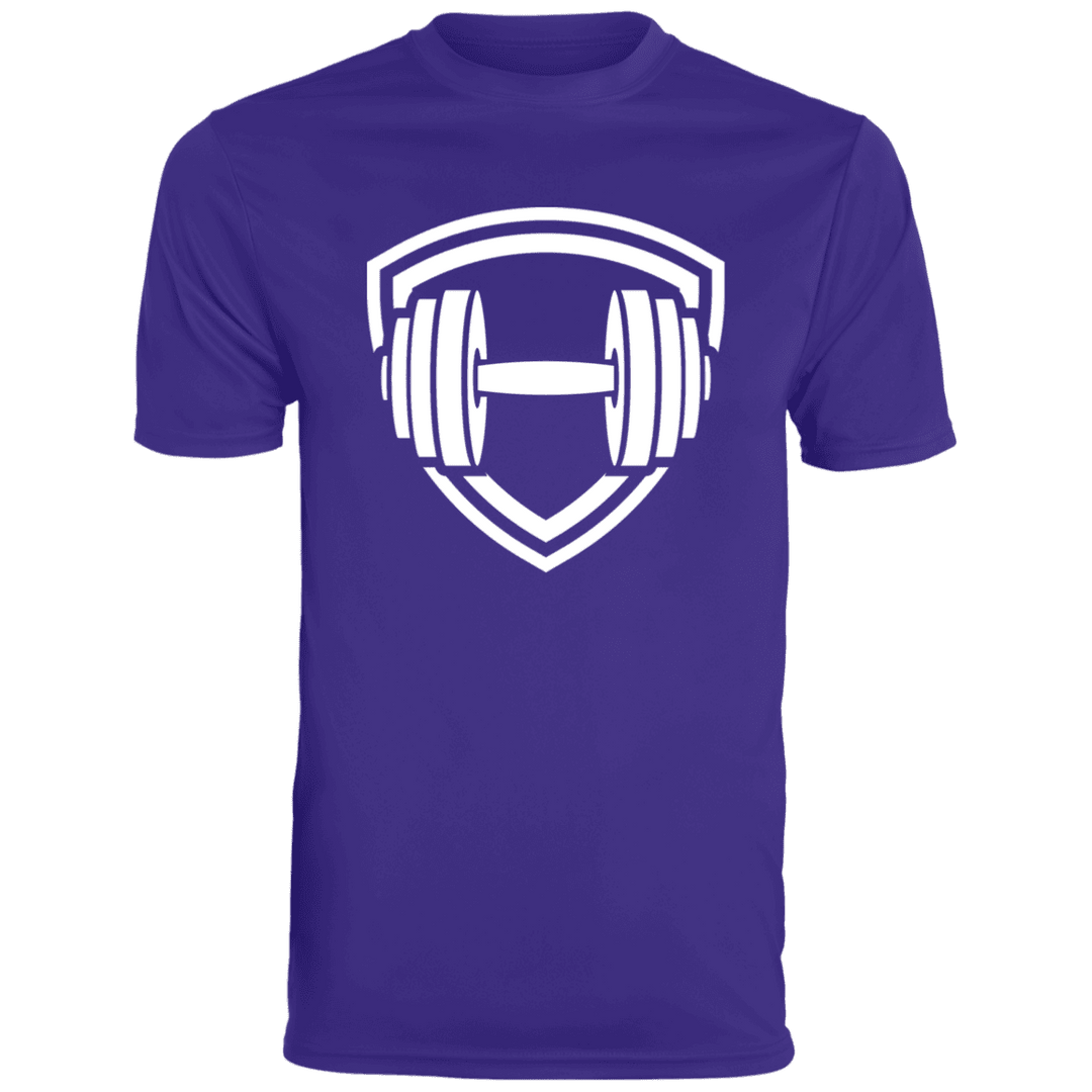 Men's Athletic Tee