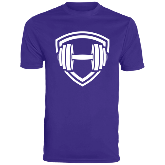 Men's Athletic Tee