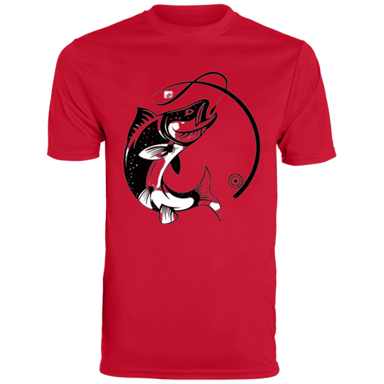 Girl's Tee