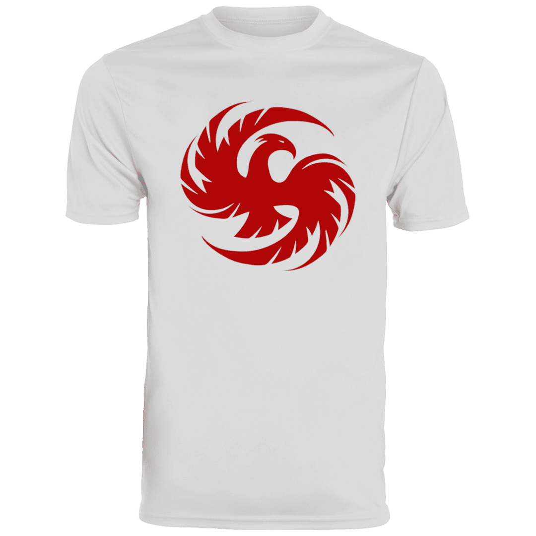 Men's Athletic Tee