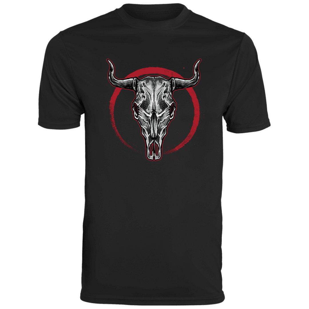 Men's Athletic Tee