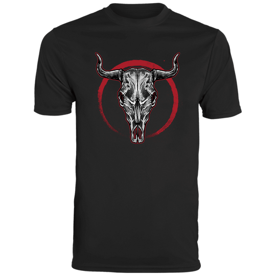 Men's Athletic Tee