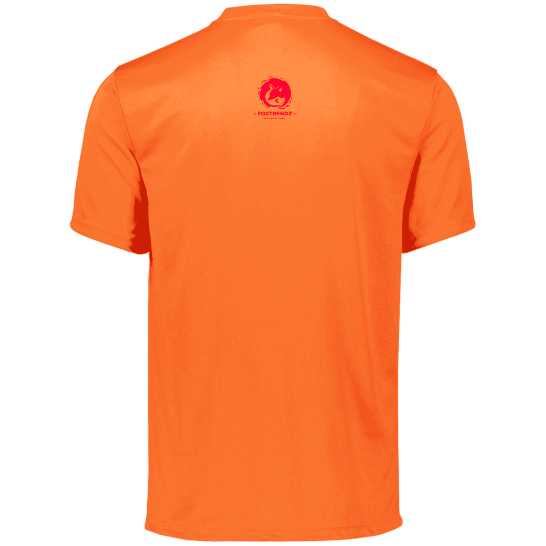 Men's Athletic Tee