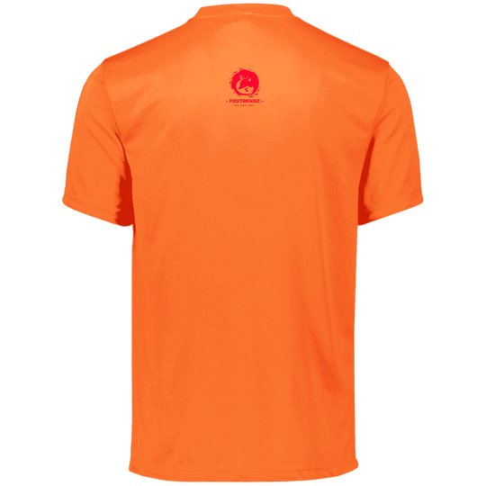 Men's Athletic Tee