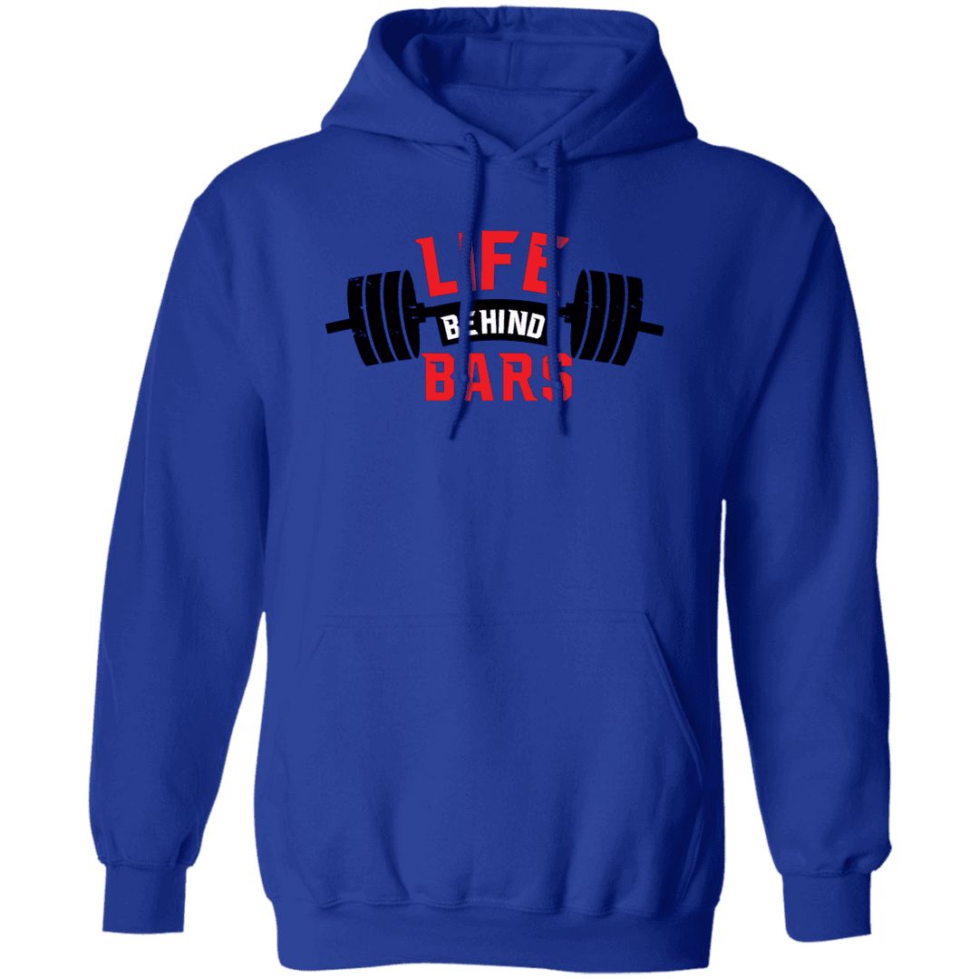 Men's Hoodie