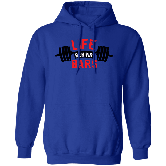 Men's Hoodie