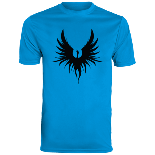 Girl's Tee