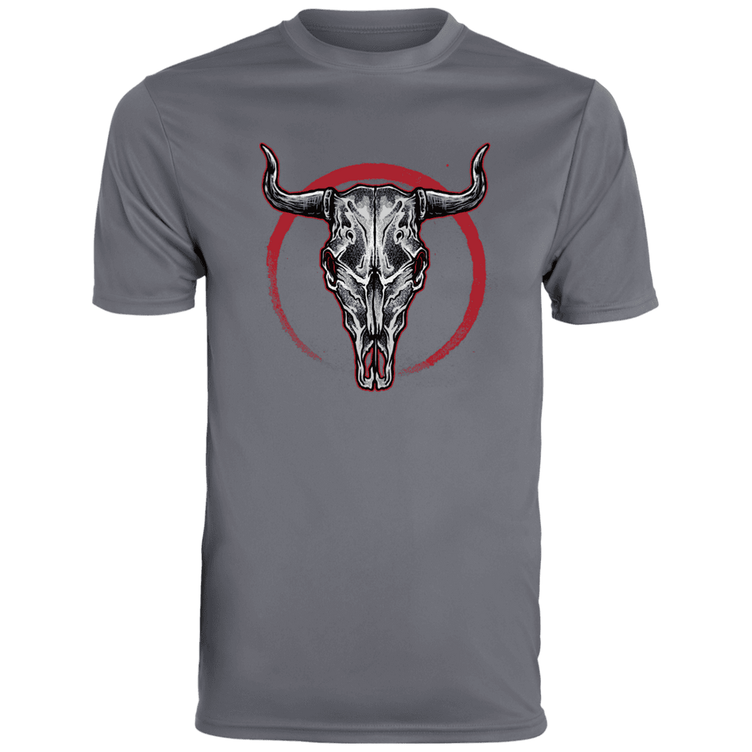 Men's Athletic Tee
