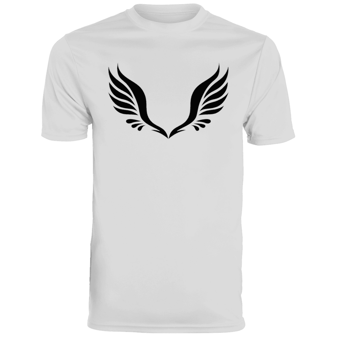 Girl's Tee