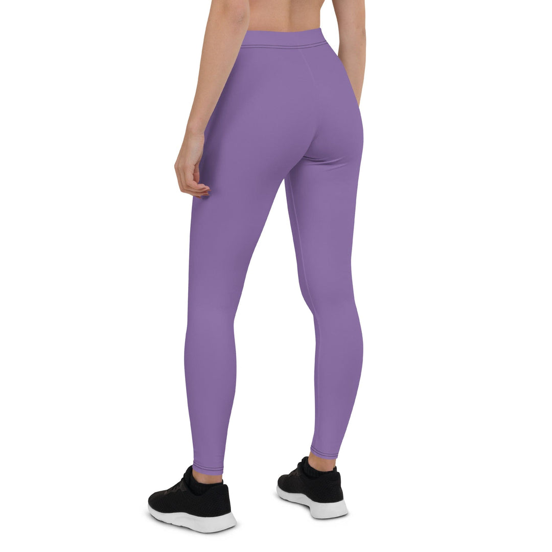Women's Yoga Leggings