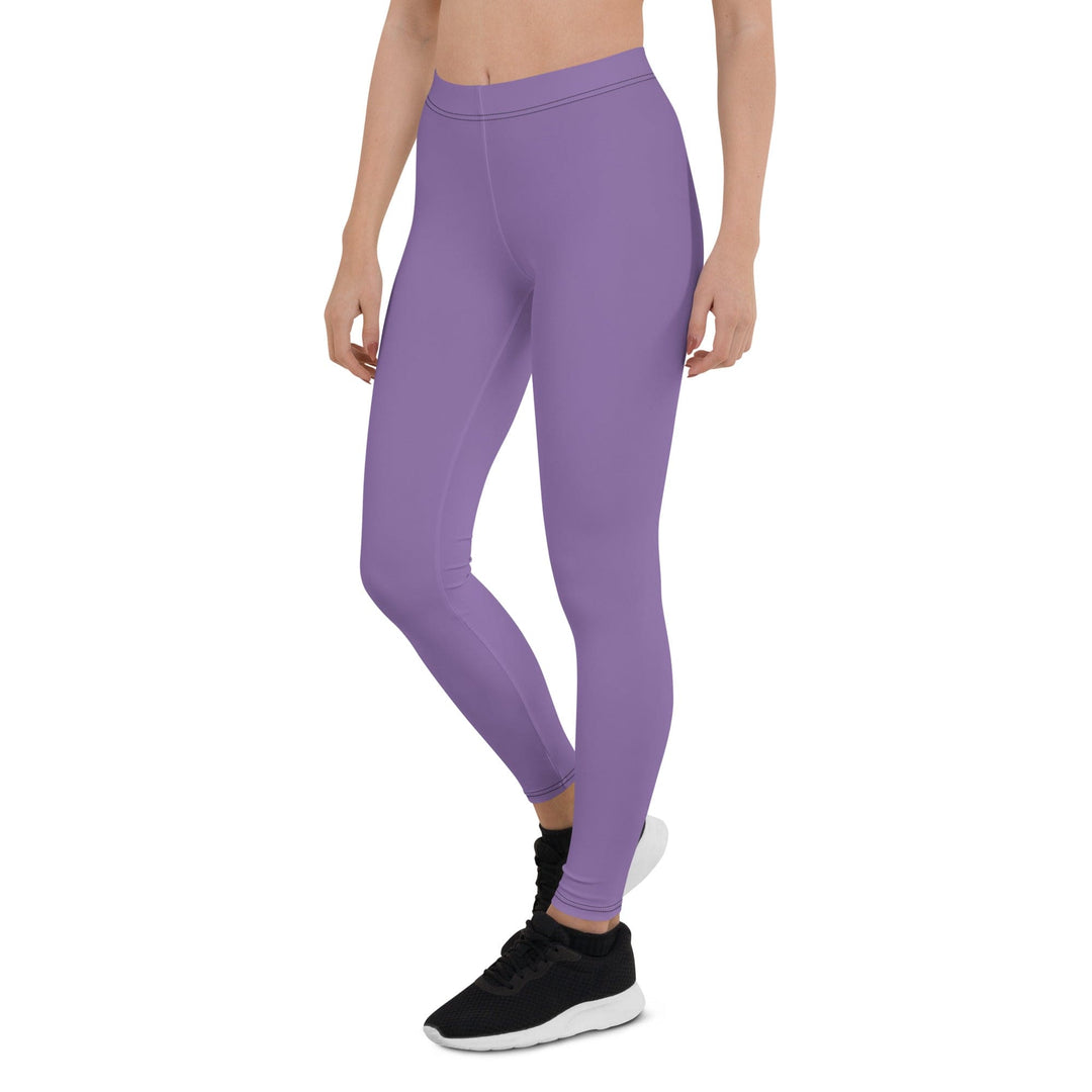 Women's Yoga Leggings