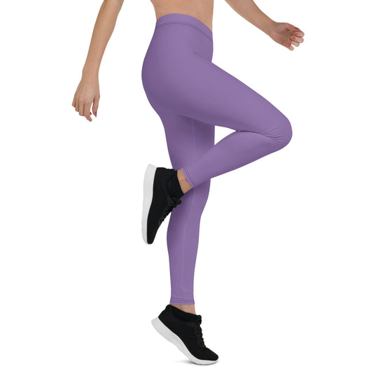 Women's Yoga Leggings