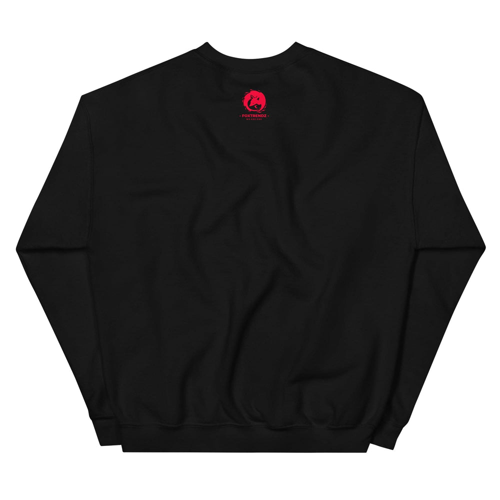 Teacher's Sweatshirt