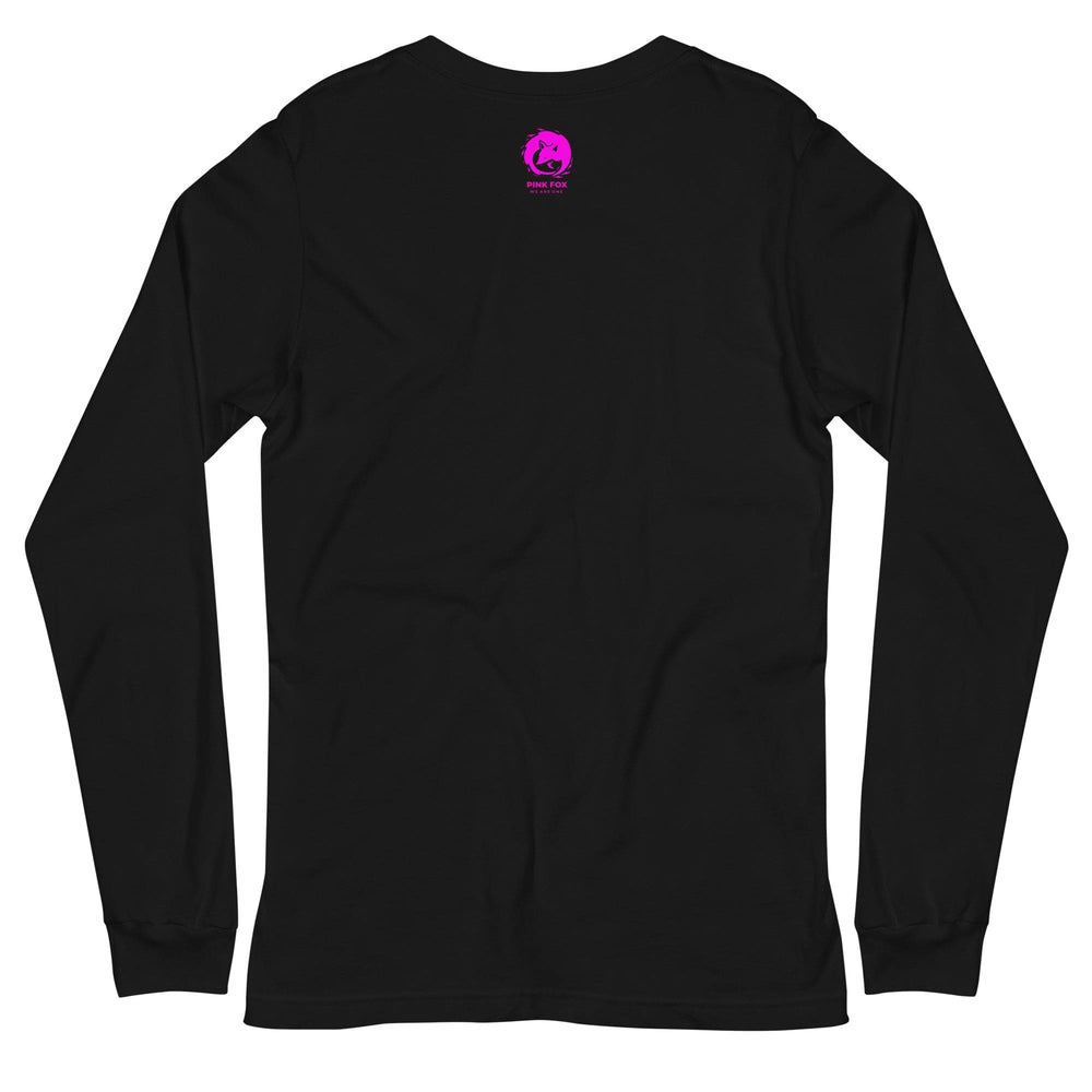 Women's Long Sleeve