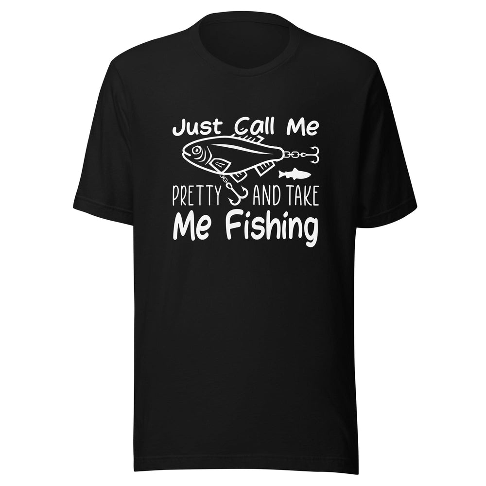 Women's Tee