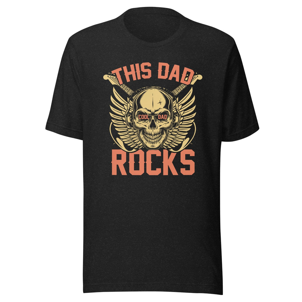 Men's Tee